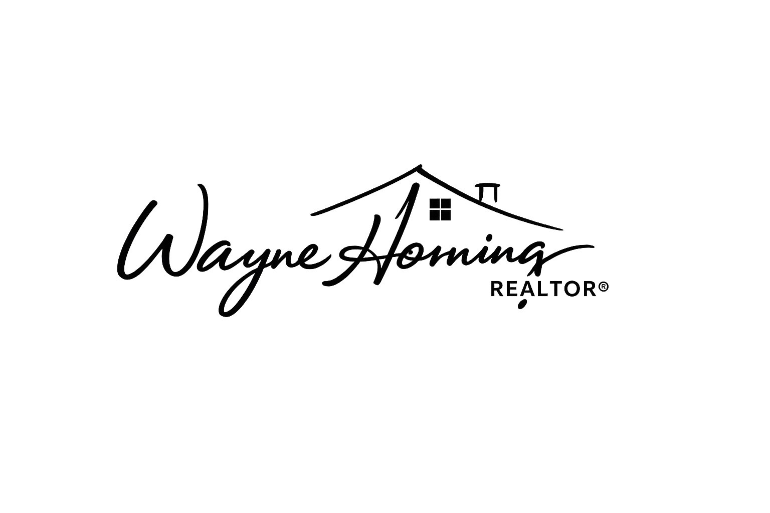 Wayne Horning, REALTOR®